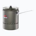 MSR Stove System 1.7 Kochset 4