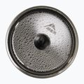 MSR Stove System 1.7 Kochset 5