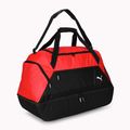 PUMA Teamgoal Trainingstasche (Boot Compartment) puma rot/puma schwarz 2