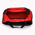 PUMA Teamgoal Trainingstasche (Boot Compartment) puma rot/puma schwarz 7