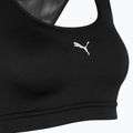 PUMA 4Keeps Run BH schwarz 3
