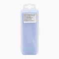 Skiwachs TOKO Base Performance Blue 120 g 2