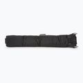 Evoc Ski Roller schwarz 175 cm Skisack 2