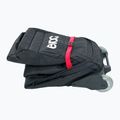 Evoc Ski Roller schwarz 175 cm Skisack 7
