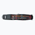 Evoc Ski Roller schwarz 175 cm Skisack 8