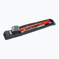 Evoc Ski Roller schwarz 195 cm Skisack 5