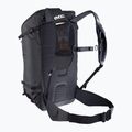 Skitourenrucksack EVOC Summit 30 l black 10