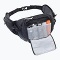 Bauchtasche EVOC Hip Pack 3 l black 4