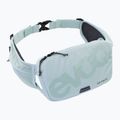 Bauchtasche EVOC Hip Pouch 1 l mint