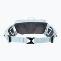Bauchtasche EVOC Hip Pouch 1 l mint 2