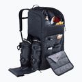 Ski-Rucksack EVOC Gear Backpack 90 l black 6