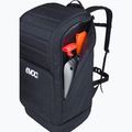 Ski-Rucksack EVOC Gear Backpack 90 l black 7