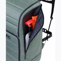 Ski-Rucksack EVOC Gear Backpack 90 l dark olive 9
