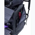 Ski-Rucksack EVOC Gear Backpack 60 l black 6