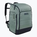 Ski-Rucksack EVOC Gear Backpack 60 l dark olive