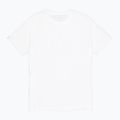 Alpha Industries Herren Basic weißes T-Shirt 8