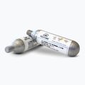 Restube CO2-Patronen 10 Stk. 16 g 2