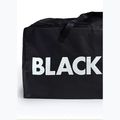 Tasche BLACKROLL Trainerbag black 2