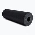 Massage-Roller BLACKROLL Standard A000459 black
