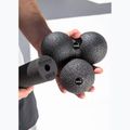 Massage-Set BLACKROLL Blackbox Mini black 2