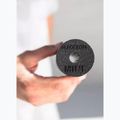 Massage-Set BLACKROLL Blackbox Mini black 4