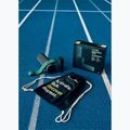 Massage-Set BLACKROLL Running Box black 2