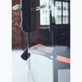 Türanker BLACKROLL Hook black 2