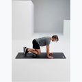 Massage-Set BLACKROLL Knee Box black/orange 3