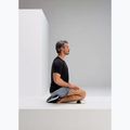 Massage-Set BLACKROLL Knee Box black/orange 4
