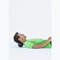 Massage-Set BLACKROLL Back Box black/green 3