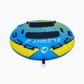 SPINERA Flight 2 Abschleppwagen blau 18249 2