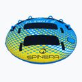 SPINERA Flight 2 Abschleppwagen blau 18249 3
