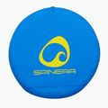 SPINERA Flight 2 Abschleppwagen blau 18249 4