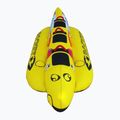 SPINER Rocket 3 Schleppschwimmer 3