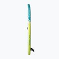 SUP SPINERA Classic 9'10'' Brett 21225 4