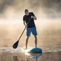 SUP SPINERA Classic 9'10'' Brett 21225 6