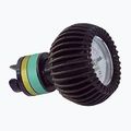 Manometer SPINERA 0-1 PSI