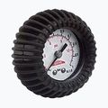 Manometer SPINERA 0-1 PSI 2