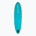 SUP SPINERA Sun Light 11'0" Brett 23096 4