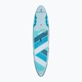 SUP SPINERA Sun Light 12'0" Brett 2