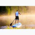 SUP SPINERA Sun Light 12'0" Brett 12
