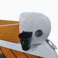 Getränkehalter SPINERA Universal Cup Holder 4