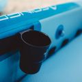Getränkehalter SPINERA Universal Cup Holder 8