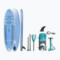 SUP SPINERA Lets Paddle 10'4" Brett