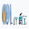 SUP SPINERA Lets Paddle 10'10'' Brett