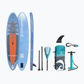 SUP SPINERA Lets Paddle 11'6'' Brett