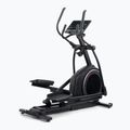 Crosstrainer ProForm Carbon El black