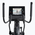 Crosstrainer ProForm Carbon El black 3
