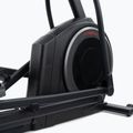 Crosstrainer ProForm Carbon El black 4