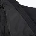 Herren-Skijacke Descente Angular Line black 5